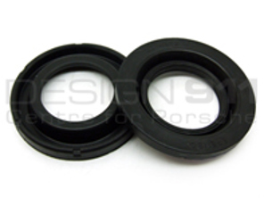 Brake Caliper Seal Repair Kit FRONT. Porsche 981 Boxster S / 991 S - 96535291700