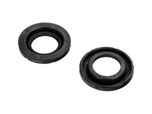 Brake Caliper Seal Repair Kit FRONT. Porsche 981 Boxster S / 991 S - 96535291700