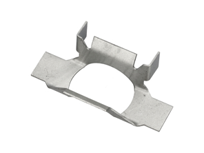 Handbremsbackenträgerplatte. Porsche 996 1998-2005 - 99635280700