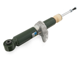 Amortiguador Trasero. Porsche 993 Izquierdo o Derecho 99333305138 - 99333305138