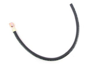 Tubo carburante, ritorno. Porsche 924 / 924S / 944 - PCG209071C, 477209071E, 477209071C, 477209071A