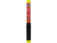 Brandveiligheidsstok - 100 seconden - FE0100