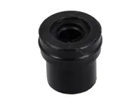 Master cylinder grommet. Porsche 911 / 912 / 914 - 90135592900, 90135592901 - URO-004053