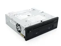 Central computer, Black. Porsche 95B.1 Macan 2017>> - 95B035896DX6N3, 95B035896X6N3, 95B035896DX, 95B035896X, 95B035896DU6N3, 95B035896DU, 95B035896AX6N3, 95B035896AX, 95B035896BX6N3, 95B035896BX6, 95B035896CX6N3, 95B035896CX