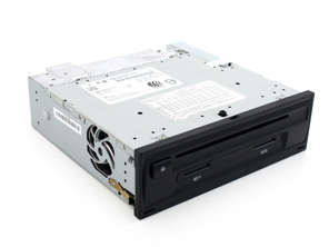 Central computer, Black. Porsche 95B.1 Macan 2017>> - 95B035896DX6N3, 95B035896X6N3, 95B035896DX, 95B035896X, 95B035896DU6N3, 95B035896DU, 95B035896AX6N3, 95B035896AX, 95B035896BX6N3, 95B035896BX6, 95B035896CX6N3, 95B035896CX