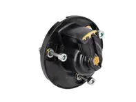 转子臂。保时捷 944S / 944S2 / 968。16V 发动机 - 94460221301, 1234332389, 94460221300