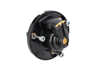 Braccio del rotore. Porsche 944S / 944S2 / 968. Motori 16V - 94460221301, 1234332389, 94460221300