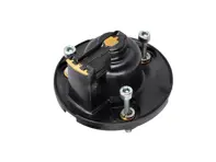 Braccio del rotore. Porsche 944S / 944S2 / 968. Motori 16V - 94460221301, 1234332389, 94460221300