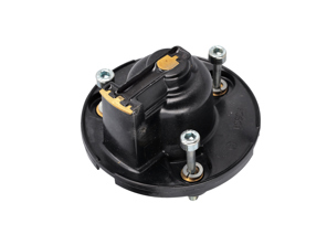 Rotorarm. Porsche 944S / 944S2 / 968. 16V-Motoren - 94460221301, 1234332389, 94460221300