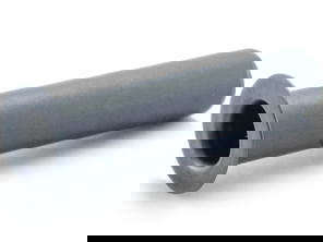 Manchon de guidage pour soupape de surpression d'huile. Porsche 911 / 964 / 993 / 996T / 997T - 93010753301, 93010753300