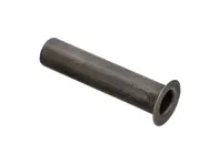 Führungshülse für Öldruckbegrenzungsventil. Porsche 911 / 964 / 993 / 996T / 997T - 93010753301, 93010753300