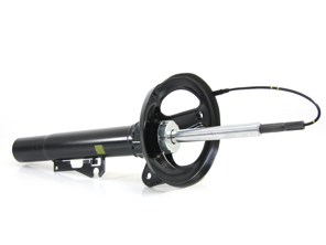 Ammortizzatore anteriore. Porsche 997.1 / 997.2 C4 / C4S 2005-12 - 99734304715, 99734304815, 99734304708, 99734304824, 99734304710, 99734304714, 99734304814, 99734304822, 99734304722, 99734304724, 99734304741, 99734304841, 99734304808, 99734304810, 99734304826, 99734304726