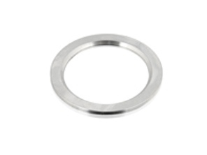 Anillo espaciador para ajuste de distancia en la transmisión, 2.5mm. Porsche 911 / 914 - 90133226501, 901332265