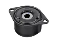 Elemento tenditore. Porsche 987/987C/997 - 99710226000, 34540, 4149031109, 99610226050 - 34540