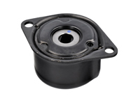 Tensioner element. Porsche 987 / 987C / 997 - 99710226000, 34540, 4149031109, 99610226050 - 34540