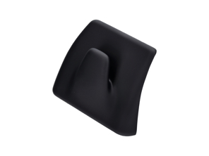 衣帽钩。保时捷 997.1 / 997.2 COUPE 2005-13 - 99755557300A03, 997555573005V7, 997555573005Z1, 997555573008W7, 997555573005Y2, 997555573008X8, 997555573008P9, 99755557300T13, 99755557300N23, 99755557400A03, 997555574005V7, 997555574005Z1, 997555574008W7, 997555574005Y2, 997555574008X8, 997555574008P9, 99755557400T13, 99755557400N23, 99755557302A03