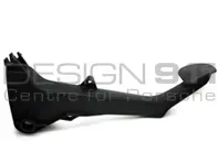 Clutch Pedal. Porsche  987 Boxster / 987C Cayman / 997 - 99742313901