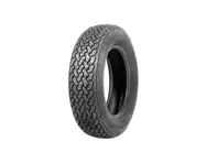 Michelin XWX 185/70VR15 - 185/70VR15