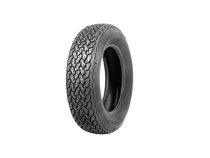 Michelin XWX 185/70VR15 - 185/70VR15