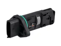 Luftmassen-/Durchflusssensor. Porsche Boxster 986 / 996 2000>> / 996C4 / 996TT / M339 / M620 - 0280218009, 99660612400, 0280218009 - V45-72-0048