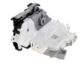 Door Lock LHD Passenger Side. Porsche 95B Macan / 971 / 976 Panamera / 981 / 718 / 991 / 9YA Cayenne - 9A783721605, 8J1837016E - 70307