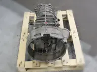 Porsche (911) 930 3.3L Turbo 4-Gang-LSD-Getriebe Gebraucht