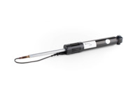 Shock absorber, Rear. Porsche 9YA Cayenne 2018>> with PASM (1BH) 9Y0513031B, 9Y0513031C - 9Y0513031B, 9Y0513031C