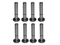 Cam lifter set. Porsche 356/912