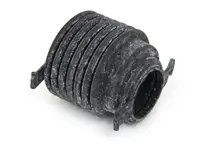 Gearshift rod rubber sleeve. Porsche 993 1995>> - 99342429400