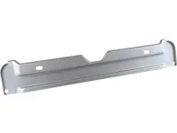 后横梁，仅内蒙皮。保时捷 911 1963 年 1 月 - 1989 年 7 月 - 91150708001GRV, 90150108720, 91150708722, 91150708000, 9115070801, 1680602500, 90150182021, 1680602600, 1680602600 - 1680602600