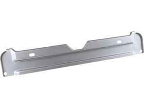 Rear cross member, inner skin only. Porsche 911 01/1963-07/1989 - 91150708001GRV, 90150108720, 91150708722, 91150708000, 9115070801, 1680602500, 90150182021, 1680602600, 1680602600 - 1680602600