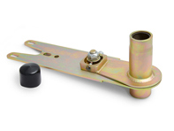 Kit QuickChange™ delle piastre a molla. Porsche 911/912/930 - 2061003, 91133300905, 91133300902, 911333009XX, 90133300309, 90133300307, 90133301302, 90133300300, 90133300301, 91133300900
