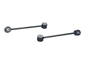 Kit drop link posteriore. Porsche 928 dal 1978 al 1995 - 92833305901, 92833305902, 92833306001, 92833306002