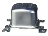 直流发电机12V电压调节器。保时捷912/356 - 61660320201, 61660320200 - F026T02203