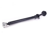 Trasmissione posteriore ad albero cardanico per Porsche Cayenne 955 / 957 La maggior parte dei modelli - 20080, 955.421.020.11, 955.421.020.12, 955.421.020.13, 955.421.020.14, 955.421.020.15, 95542102011, 95542102012, 95542102013, 95542102014, 95542102015, 7L0521102B, 7L0521102D, 7L0521102F, 7L0521102G, 7L0521102H, 7L0521102M, 7L0521102N, 7L5521102C, 7L6521102G, 7L6521102J, 7L6521102M, 7L6521102P - GKNP20080
