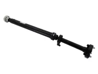 Transmisión trasera cardán para Porsche Cayenne 955 / 957 La mayoría de los modelos - 20080, 955.421.020.11, 955.421.020.12, 955.421.020.13, 955.421.020.14, 955.421.020.15, 95542102011, 95542102012, 95542102013, 95542102014, 95542102015, 7L0521102B, 7L0521102D, 7L0521102F, 7L0521102G, 7L0521102H, 7L0521102M, 7L0521102N, 7L5521102C, 7L6521102G, 7L6521102J, 7L6521102M, 7L6521102P - GKNP20080