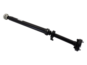 Kardanwellengetriebe hinten für Porsche Cayenne 955 / 957 Die meisten Modelle - 20080, 955.421.020.11, 955.421.020.12, 955.421.020.13, 955.421.020.14, 955.421.020.15, 95542102011, 95542102012, 95542102013, 95542102014, 95542102015, 7L0521102B, 7L0521102D, 7L0521102F, 7L0521102G, 7L0521102H, 7L0521102M, 7L0521102N, 7L5521102C, 7L6521102G, 7L6521102J, 7L6521102M, 7L6521102P - GKNP20080