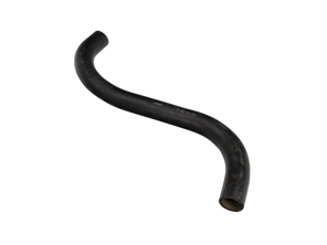 Water coolant top hose to cylinder head. Porsche 944 1981-85 - 94410623902