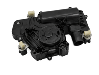 Motor de cierre eléctrico de la tapa trasera. Porsche 9YA Cayenne 2018-23 - 95882788700