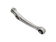 Querlenker, vorne UNTEN. Porsche 95B Macan PAC407151, PAC407152, - 8K0407151F, 8K0407152F, PAC407151, PAC407152 - 1160500224/HD, 1160500225/HD
