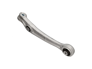 Track control arm, Front LOWER. Porsche 95B Macan PAC407151, PAC407152, - 8K0407151F, 8K0407152F, PAC407151, PAC407152 - 1160500224/HD, 1160500225/HD