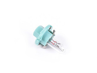Instrument Cluster Replacement Bulb. Porsche 964 / 993 - 96464192000