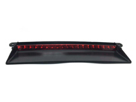 3RD Brake light. Porsche 970 Panamera >>2013 - 97063105004, 97063105003, 97063105002