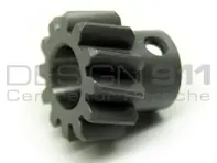 Distributor Pinion. Porsche  911 Carrera 84-89 / 964 - 93060242402