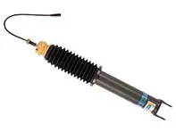 Bilstein Sprint B8 REAR shock absorber. Porsche 997 C2/C4/C4S/TT  07/2004>> *BA5-B828 - 26-118284, 26118284, 99733305320, 99733305337, 99733305325, 99733304903, 99733304911, 99733305330 - BA5B828, BA5-B828