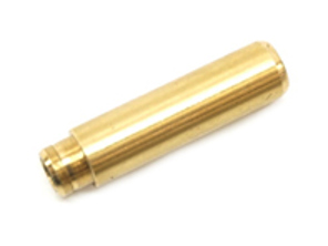 Uitlaatklepgeleider 40.30mm Porsche 996 / Boxster 986 2.7L / 3.2L - 99610411560, 99610414501, 99610414501, 99610414503