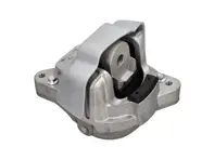 Supporto del motore. Porsche 958 Cayenne V6 3.6L 2015-18 - 94637505833