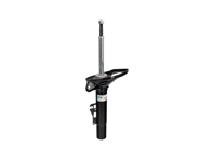 Ammortizzatore Bilstein B4 ANTERIORE. Porsche 997 C4 2005-08 22-147493 / 22-147509 - 22-147493, 22-147509, 99734304304, 99734304306, 99734304308, 99734304309, 99734304904, 99734304404, 99734304406, 99734304408, 99734304409, 99734305004