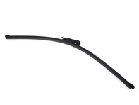 Rear wiper blade. Porsche 971 Panamera Sport Turismo / Cayenne - 974955427A, 974955427B