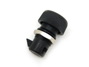 Glove compartment lock. Porsche 993 RS - 9645380590301C